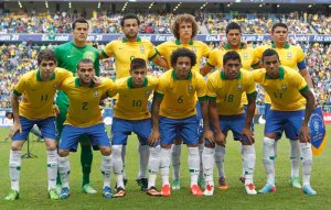 BRASIL-3-X-0-FRANÇA-Seleção-Brasileira-deita-e-rola-sobre-os-franceses-e-quebra-jejum-Foto-Rafael-Ribeiro-CBF-
