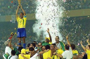 copa-2002-final_comemoracao-selecao-brasileira-campea