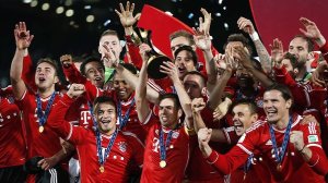 final-mundial-Bayern-Munich-20131221-0018-size-598